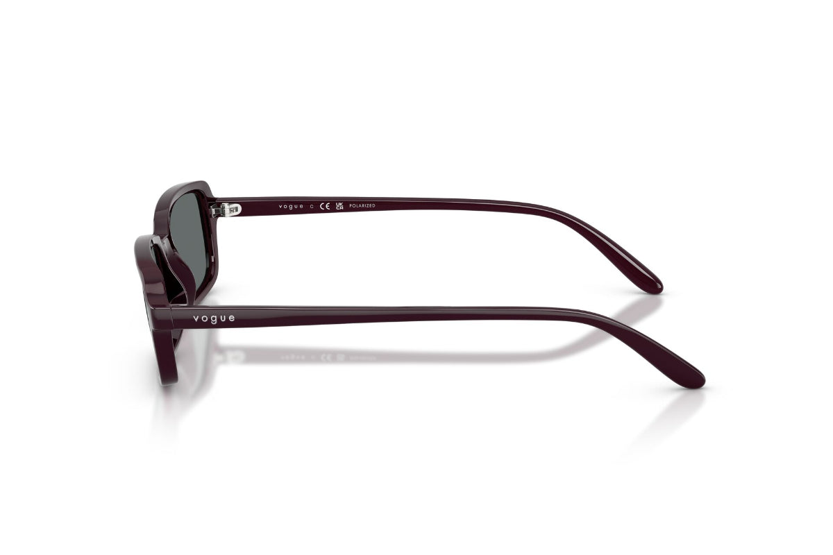 Vogue Eyewear Lentes de Sol Polarizados VO5666S
