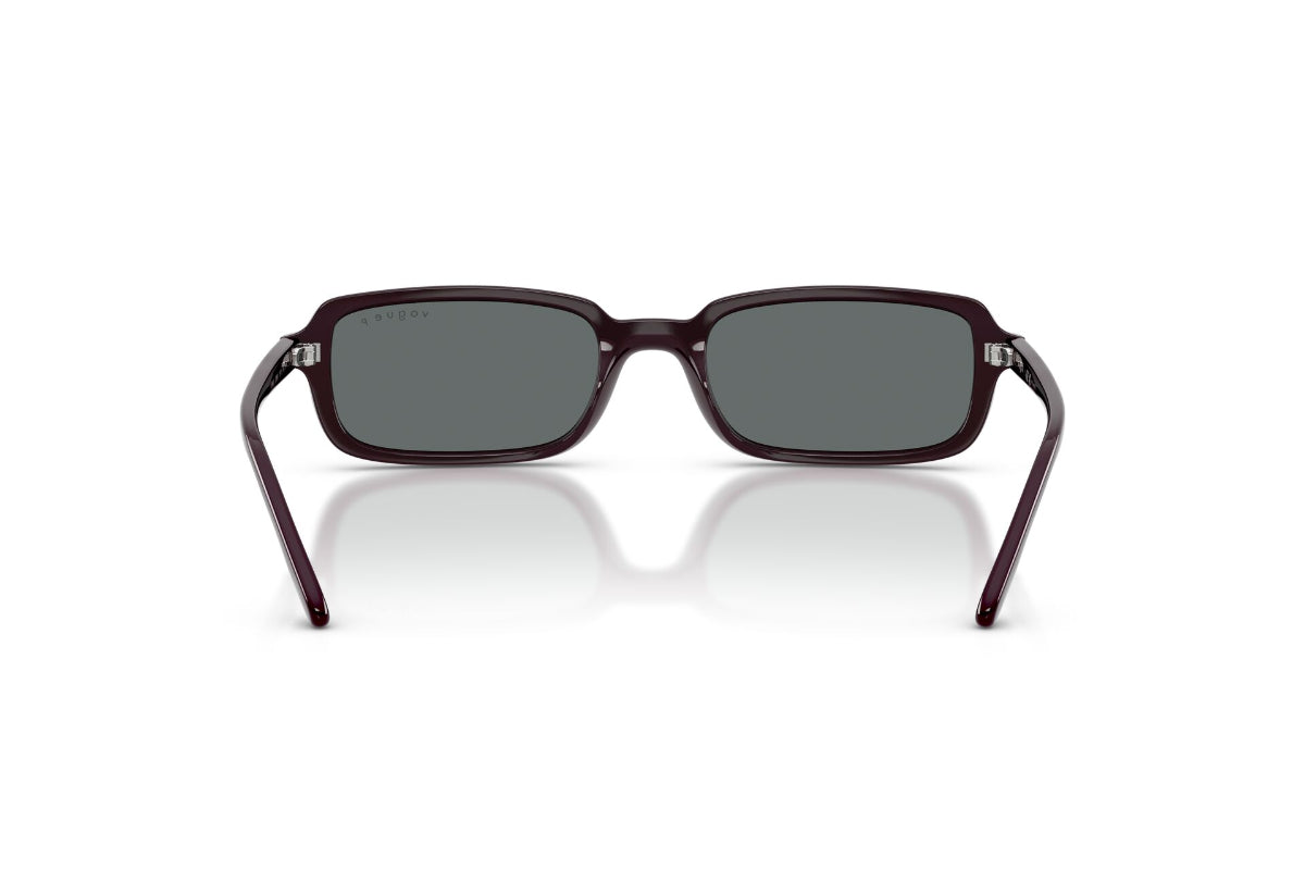 Vogue Eyewear Lentes de Sol Polarizados VO5666S
