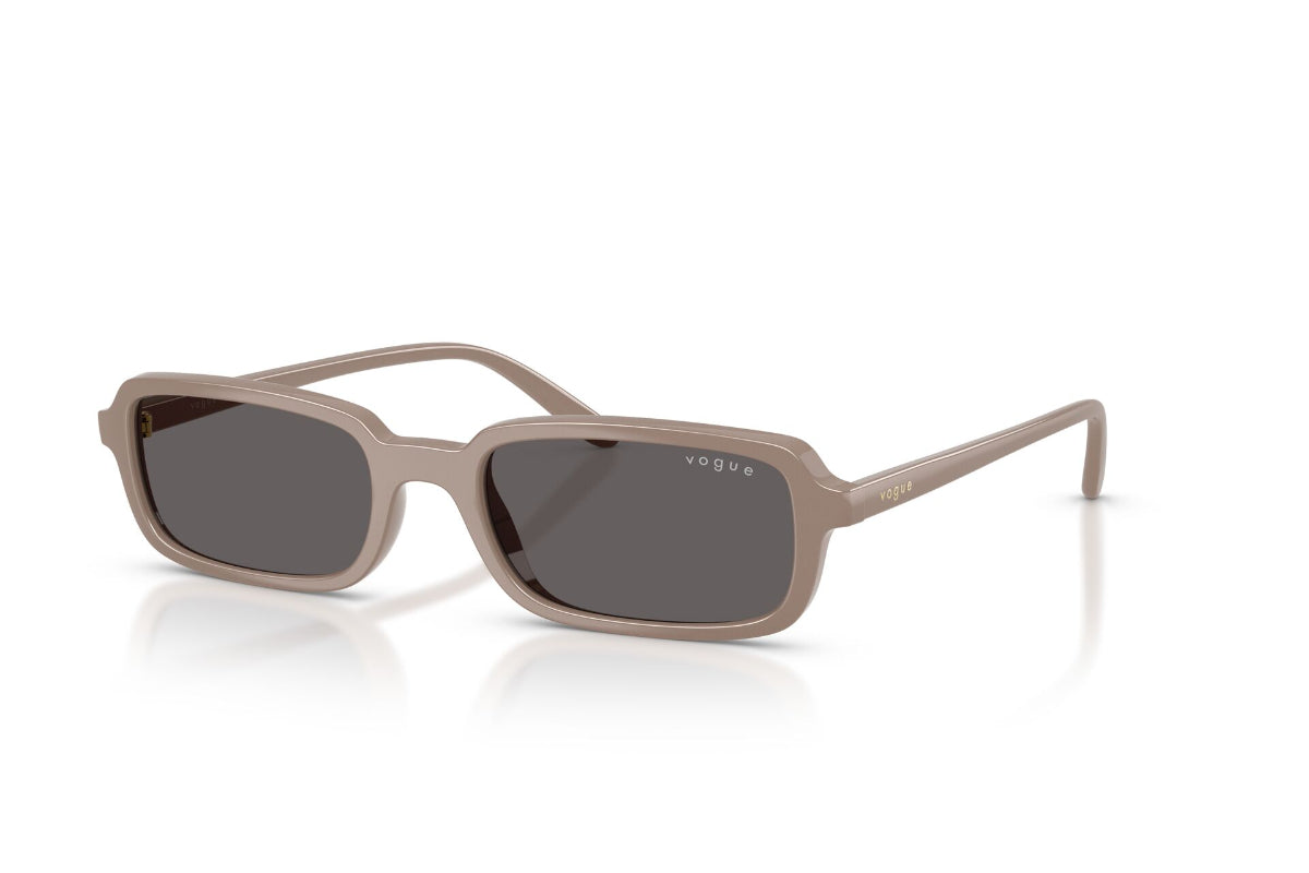 Vogue Eyewear Lentes de Sol VO5666S