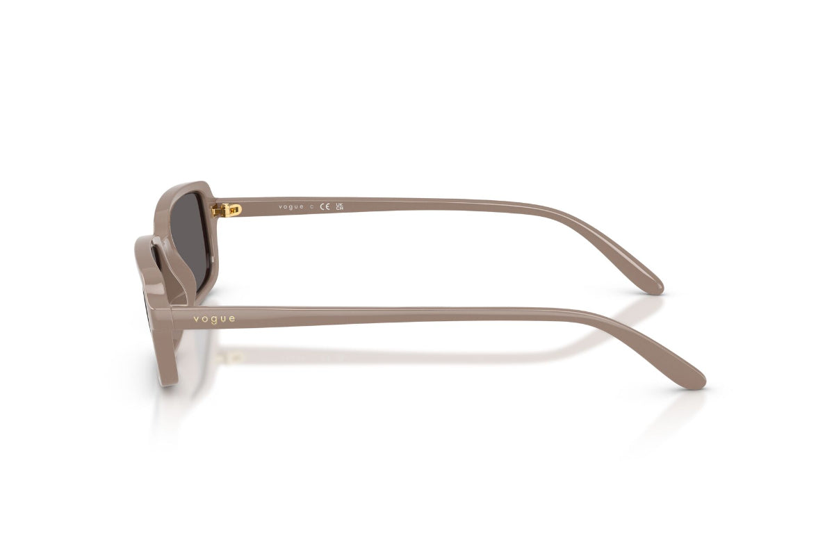 Vogue Eyewear Lentes de Sol VO5666S