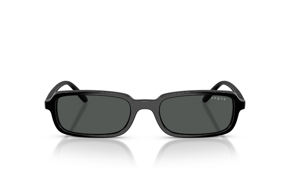 Vogue Eyewear Lentes de Sol VO5666S