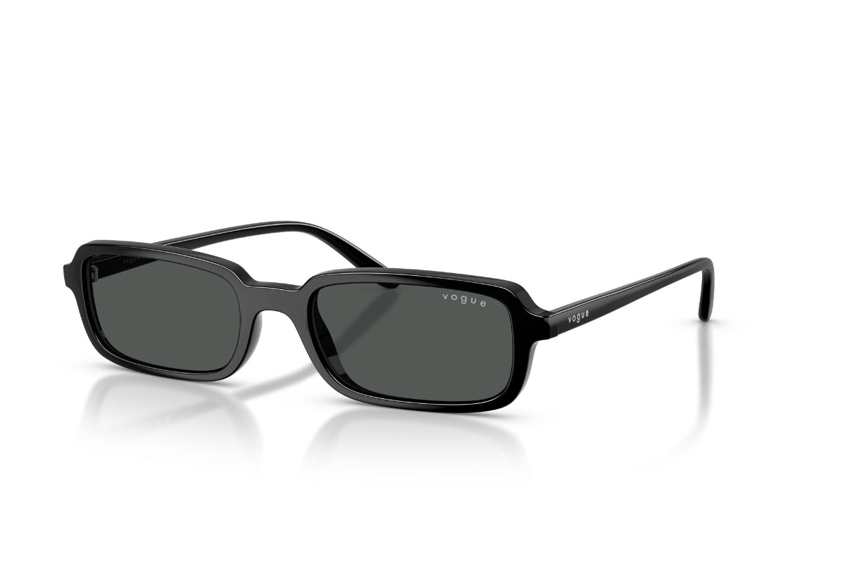 Vogue Eyewear Lentes de Sol VO5666S