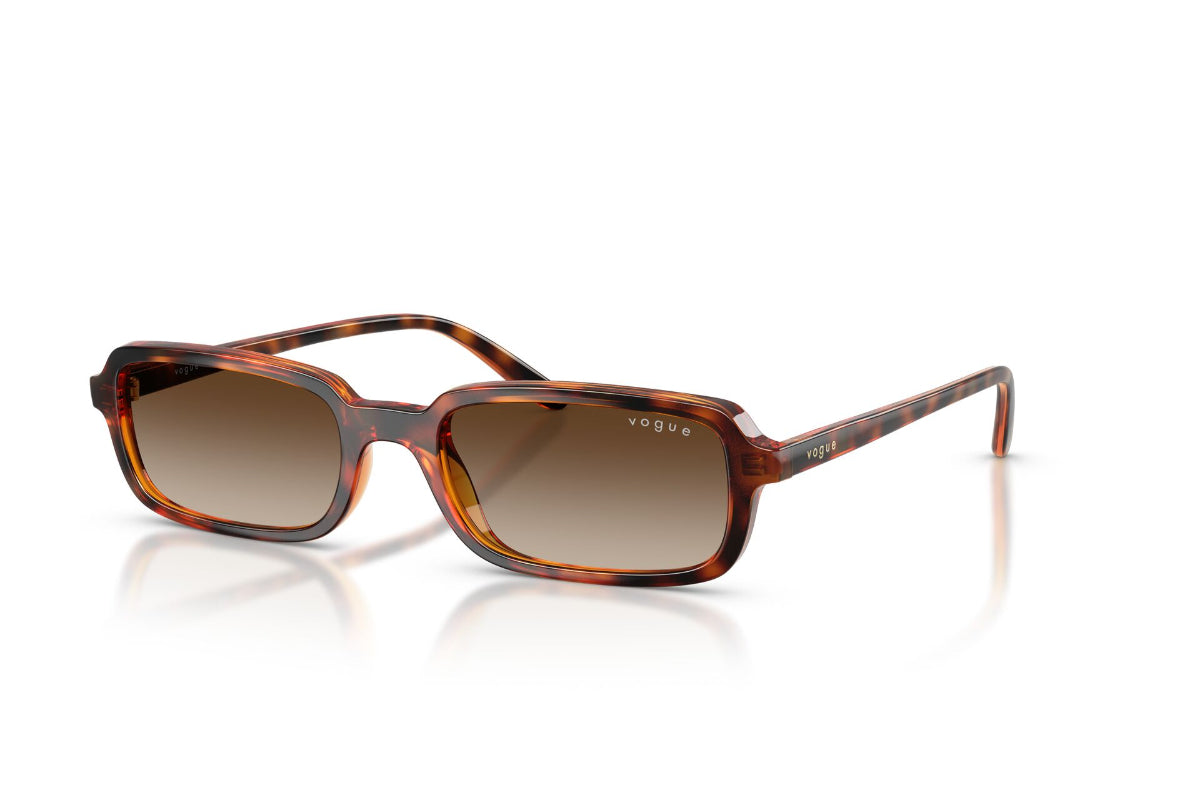 Vogue Eyewear Lentes de Sol Degradados VO5666S