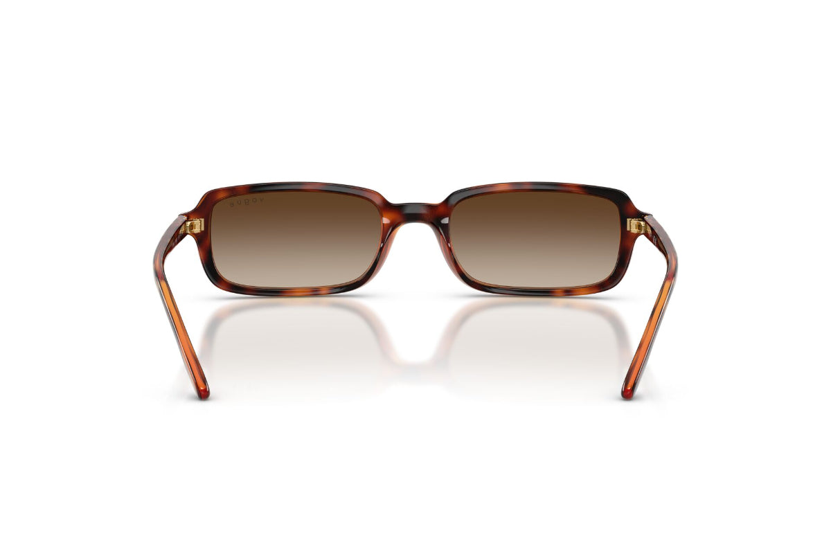 Vogue Eyewear Lentes de Sol Degradados VO5666S