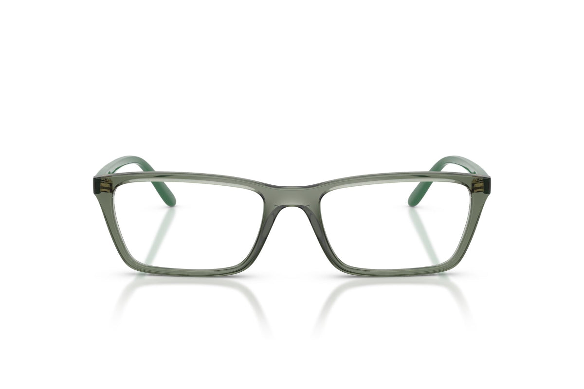 Vogue Eyewear Lentes Ópticos VO5667