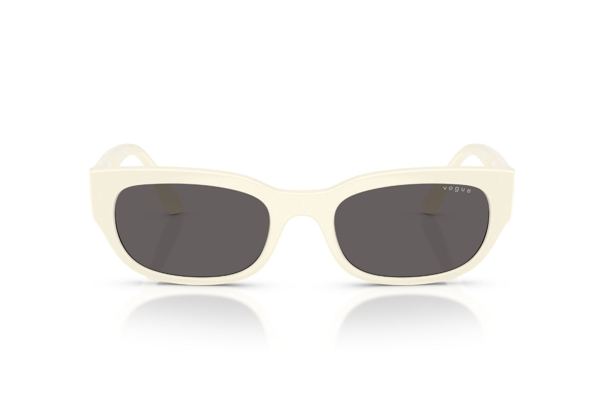 Vogue Eyewear Lentes de Sol VO5669S