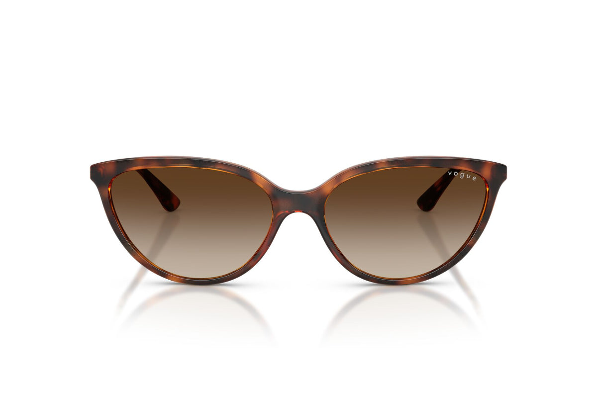 Vogue Eyewear Lentes de Sol Degradados VO5672S