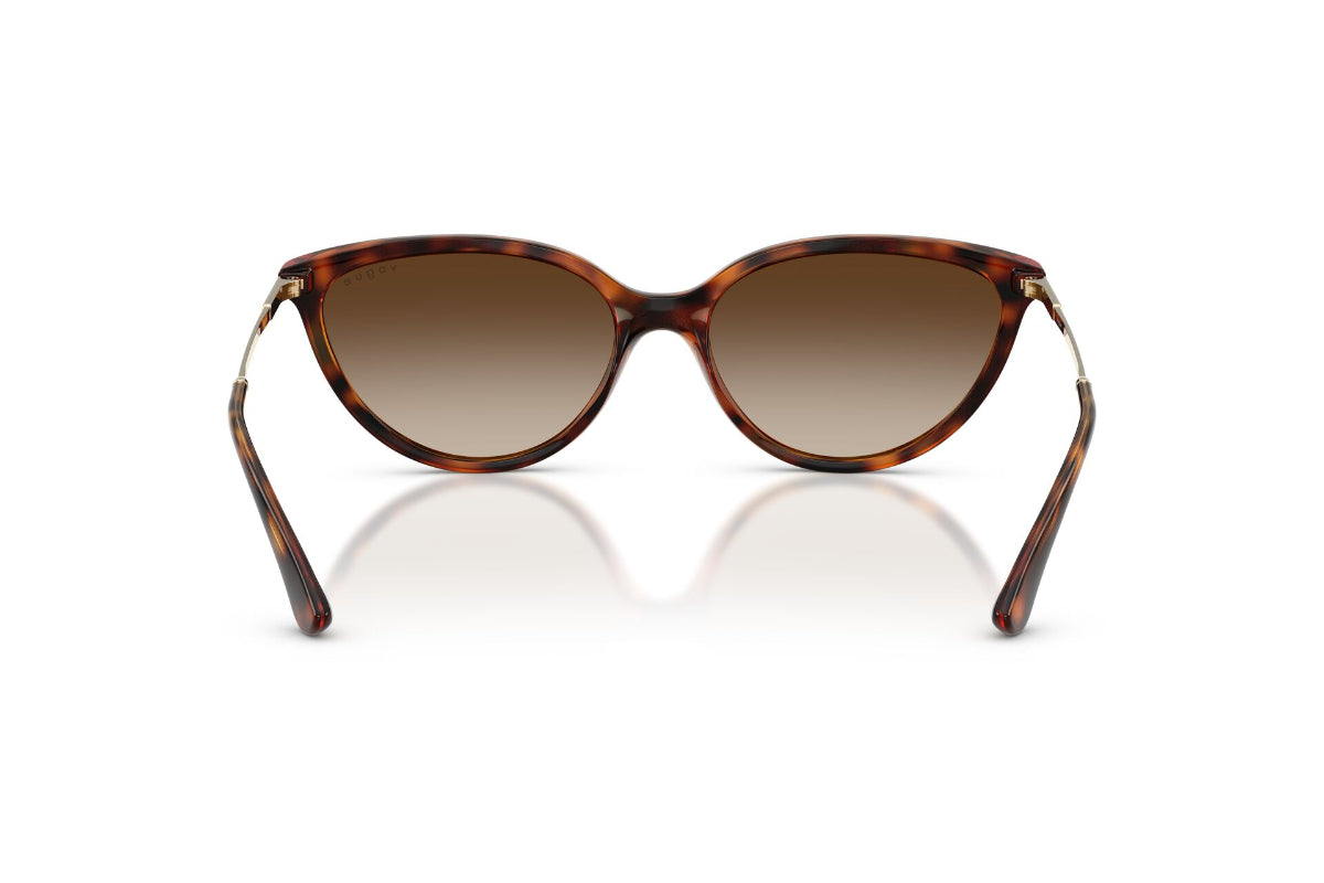 Vogue Eyewear Lentes de Sol Degradados VO5672S