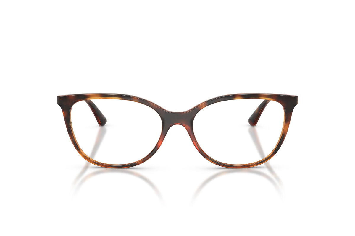 Vogue Eyewear Lentes Ópticos VO5673