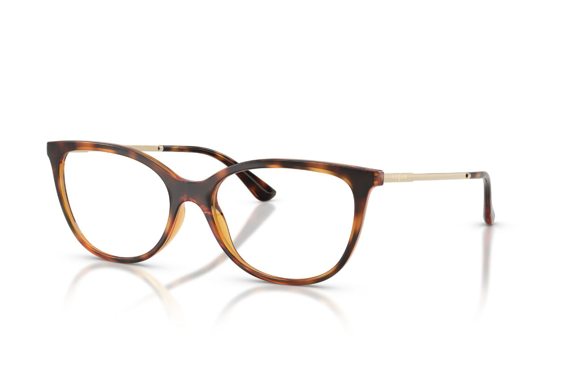 Vogue Eyewear Lentes Ópticos VO5673
