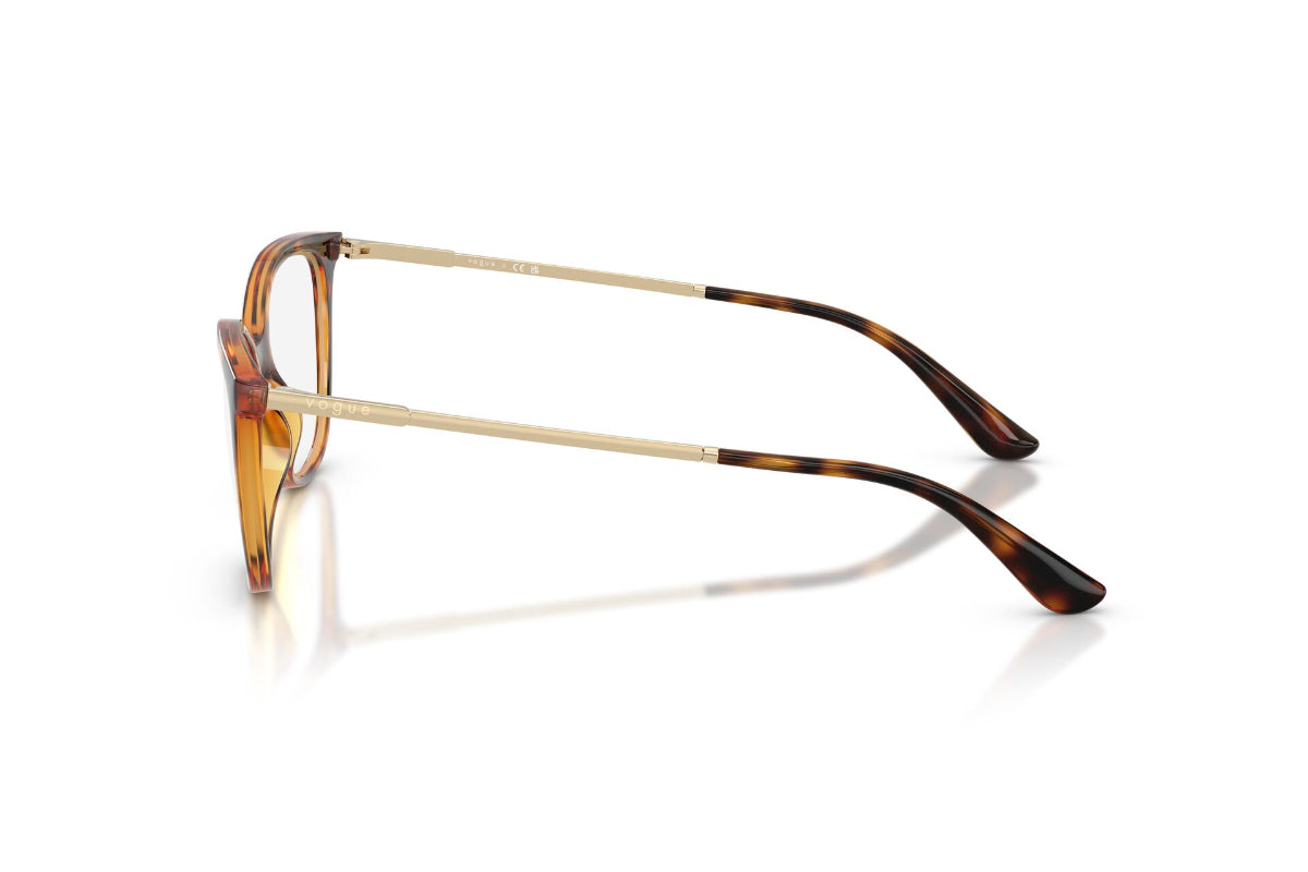 Vogue Eyewear Lentes Ópticos VO5673