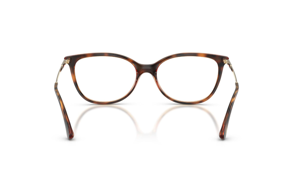 Vogue Eyewear Lentes Ópticos VO5673
