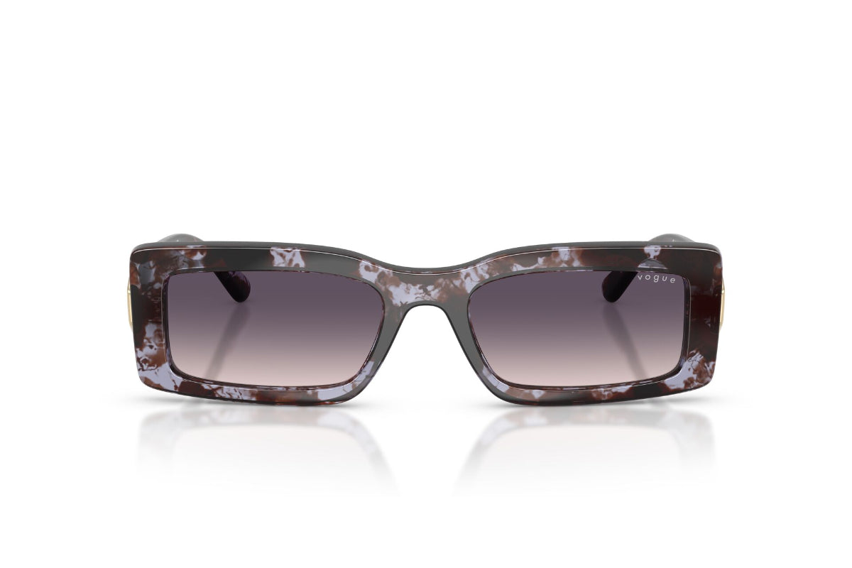 Vogue Eyewear Lentes de Sol Degradados VO5674S