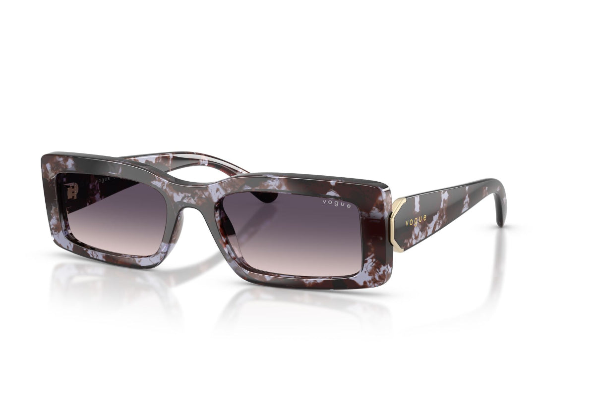 Vogue Eyewear Lentes de Sol Degradados VO5674S