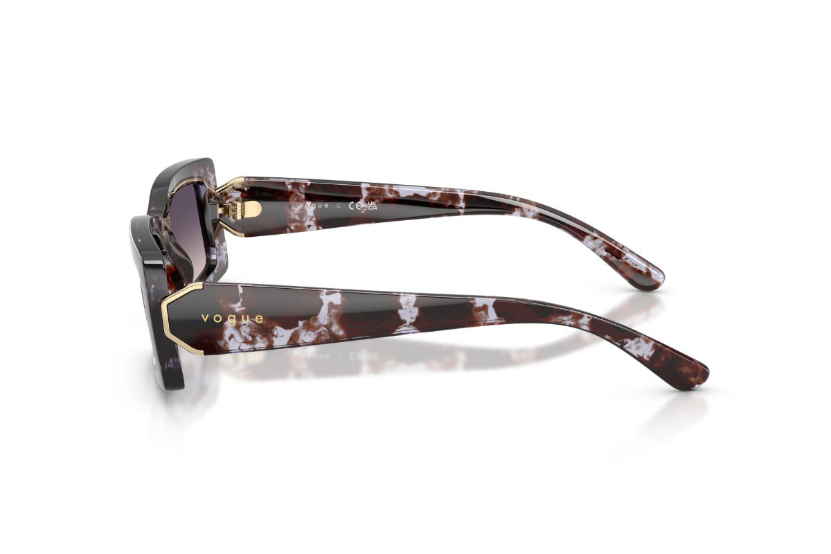 Vogue Eyewear Lentes de Sol Degradados VO5674S