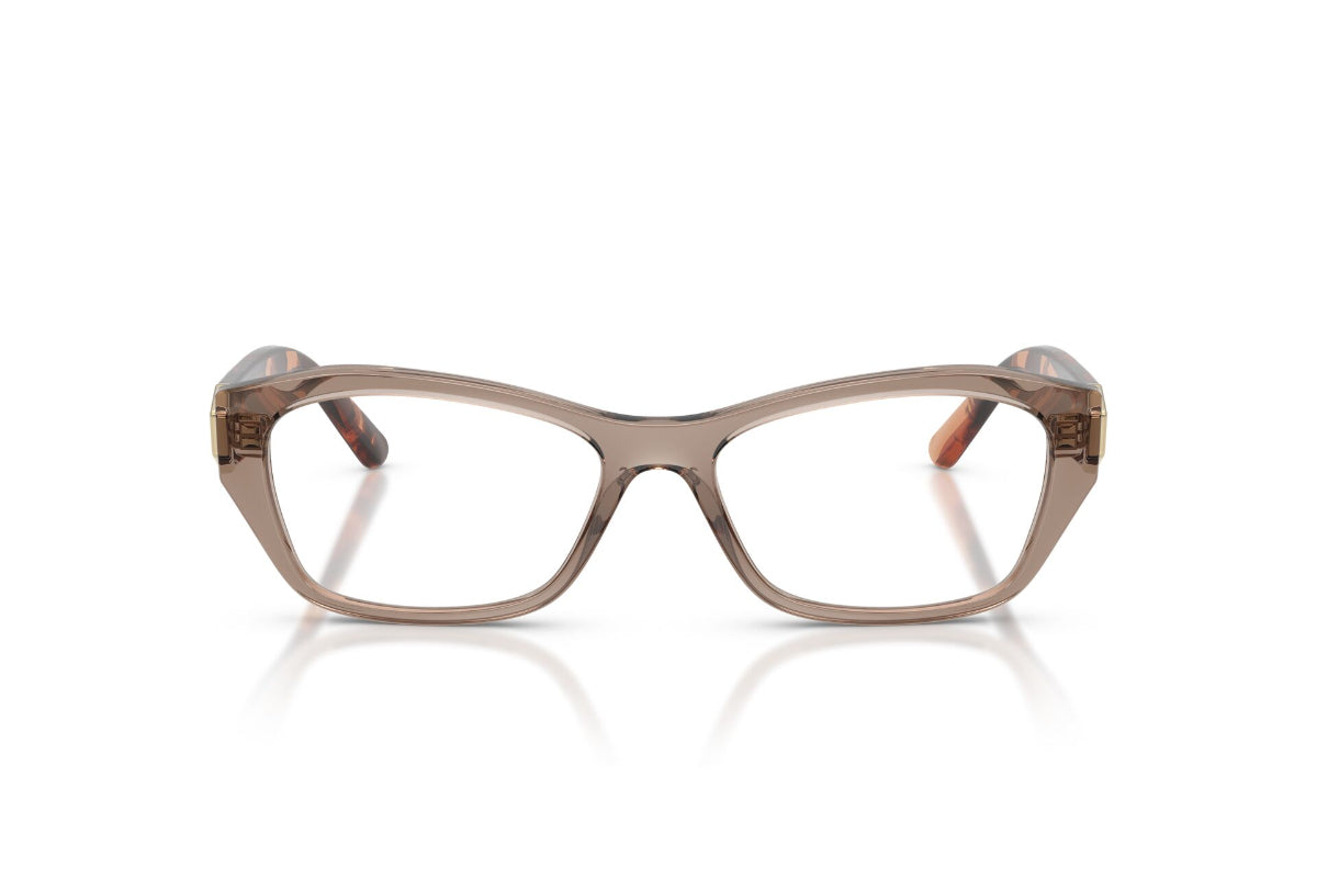 Vogue Eyewear Lentes Ópticos VO5676