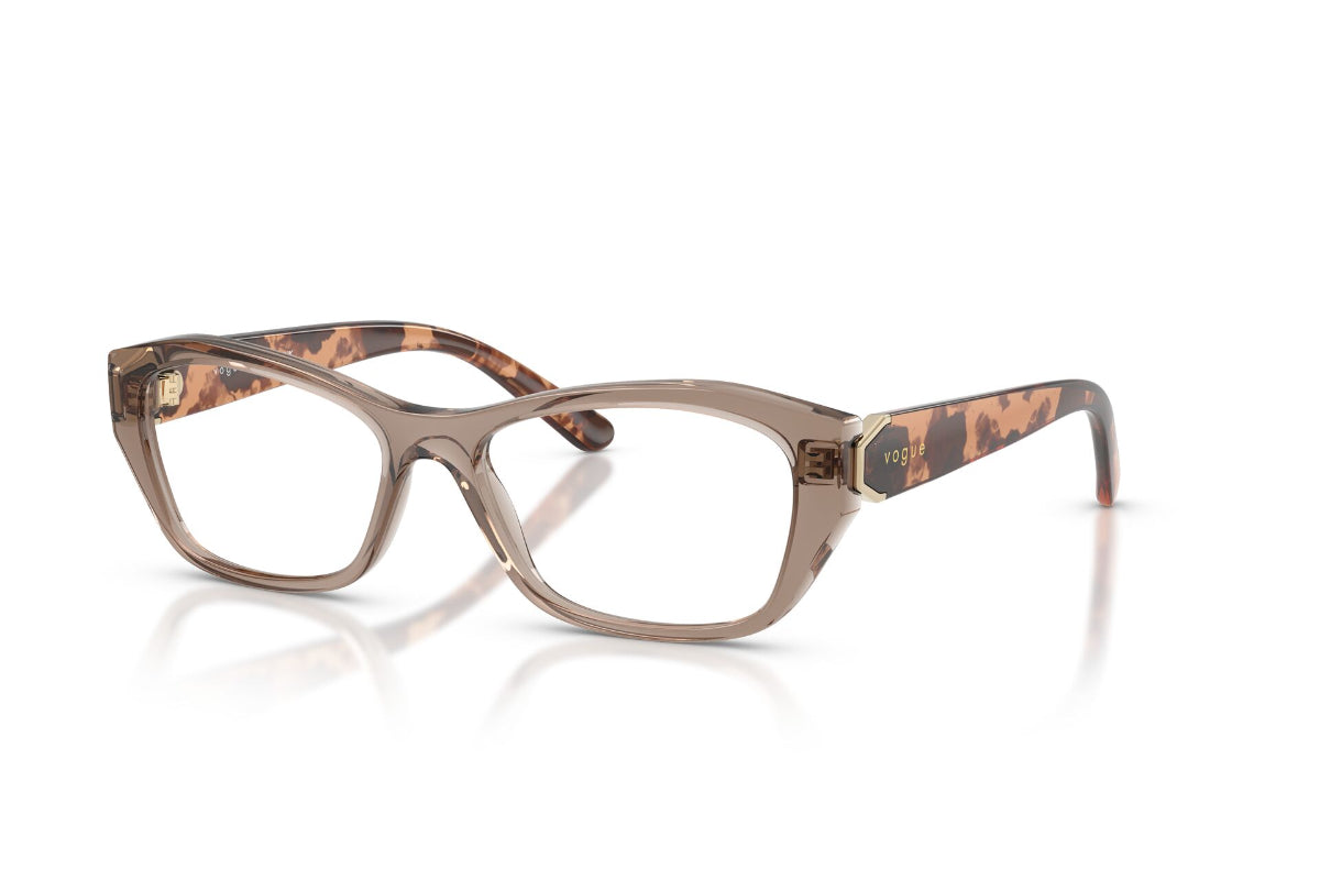 Vogue Eyewear Lentes Ópticos VO5676