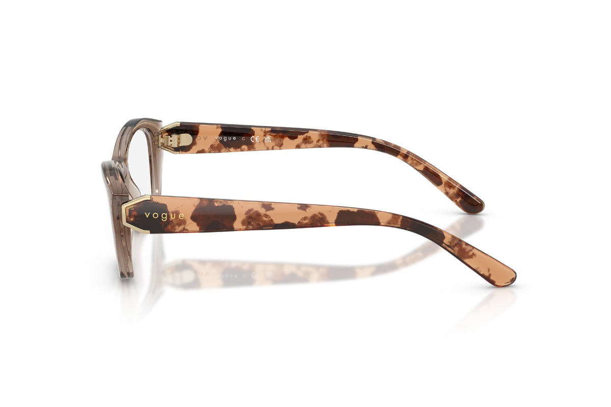 Vogue Eyewear Lentes Ópticos VO5676