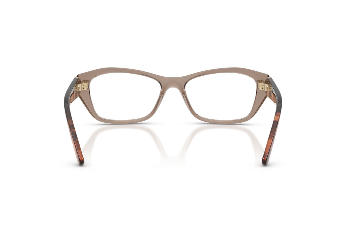 Vogue Eyewear Lentes Ópticos VO5676