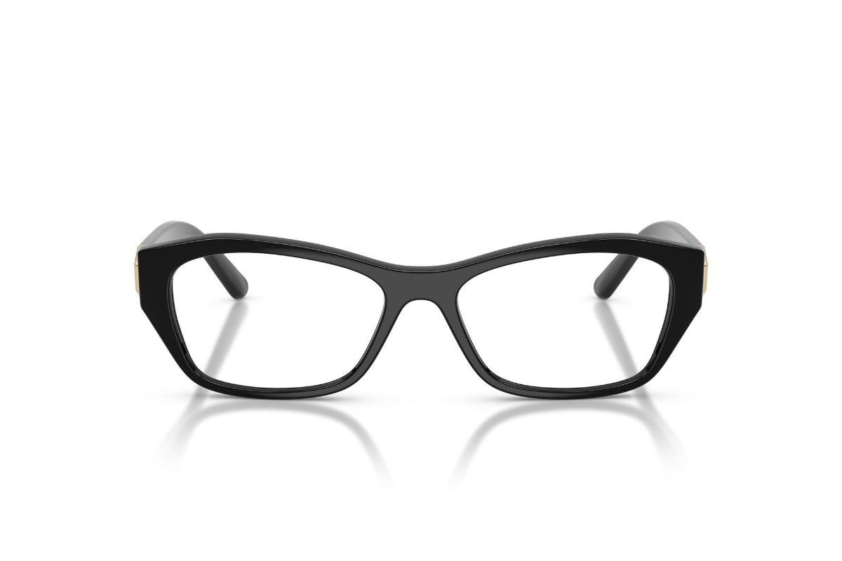 Vogue Eyewear Lentes Ópticos VO5676