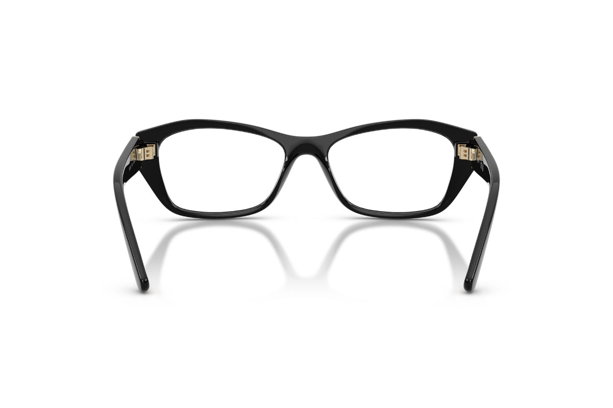 Vogue Eyewear Lentes Ópticos VO5676