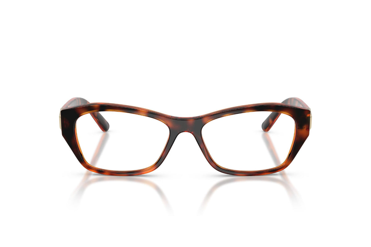 Vogue Eyewear Lentes Ópticos VO5676