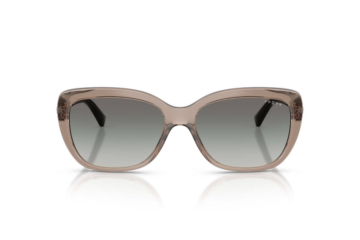 Vogue Eyewear Lentes de Sol Degradados VO5678SB