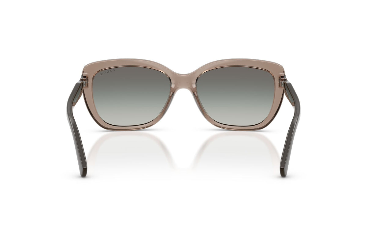 Vogue Eyewear Lentes de Sol Degradados VO5678SB