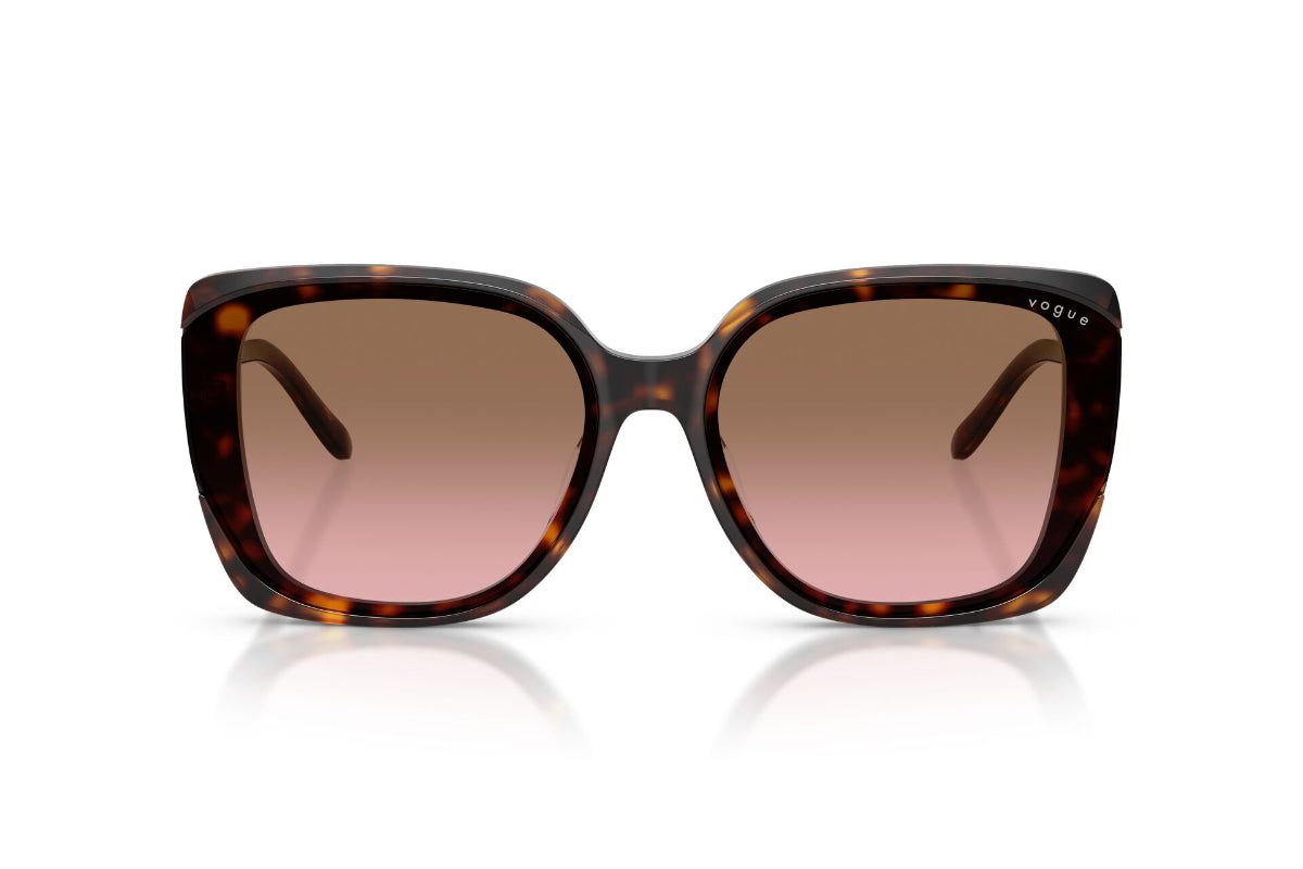 Vogue Eyewear Lentes de Sol Degradados VO5684SD