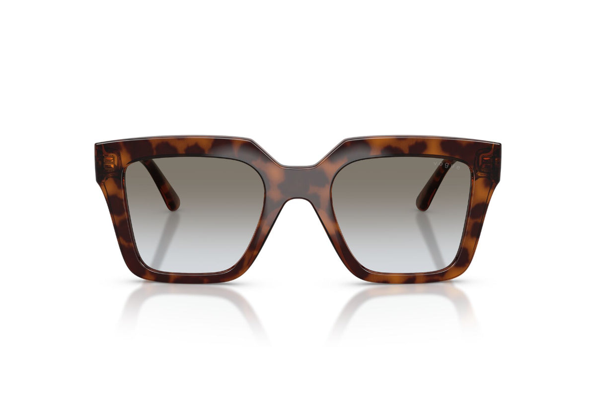 Vogue Lentes de Sol Degradados VO5690S