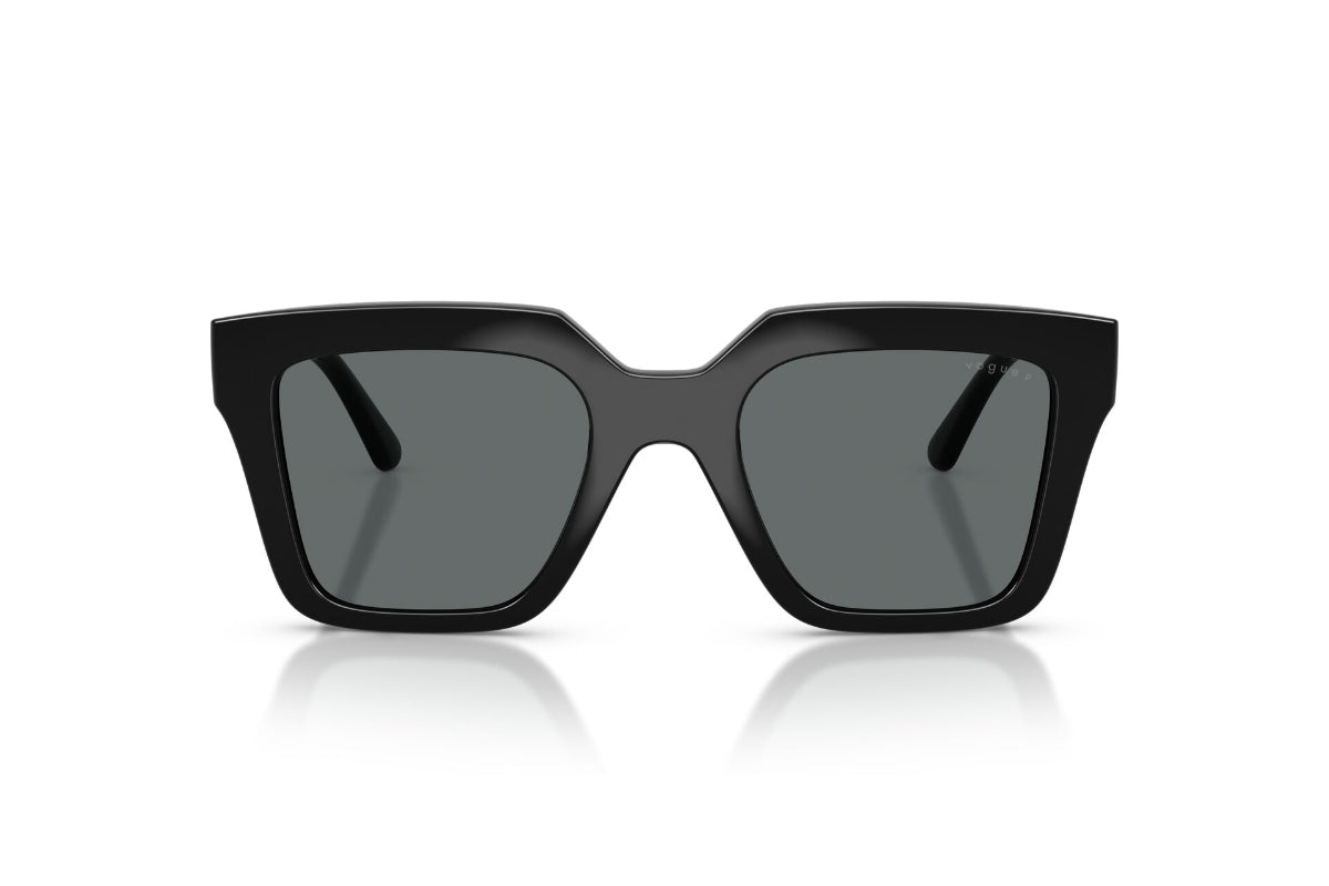 Vogue Lentes de Sol Polarizados VO5690S