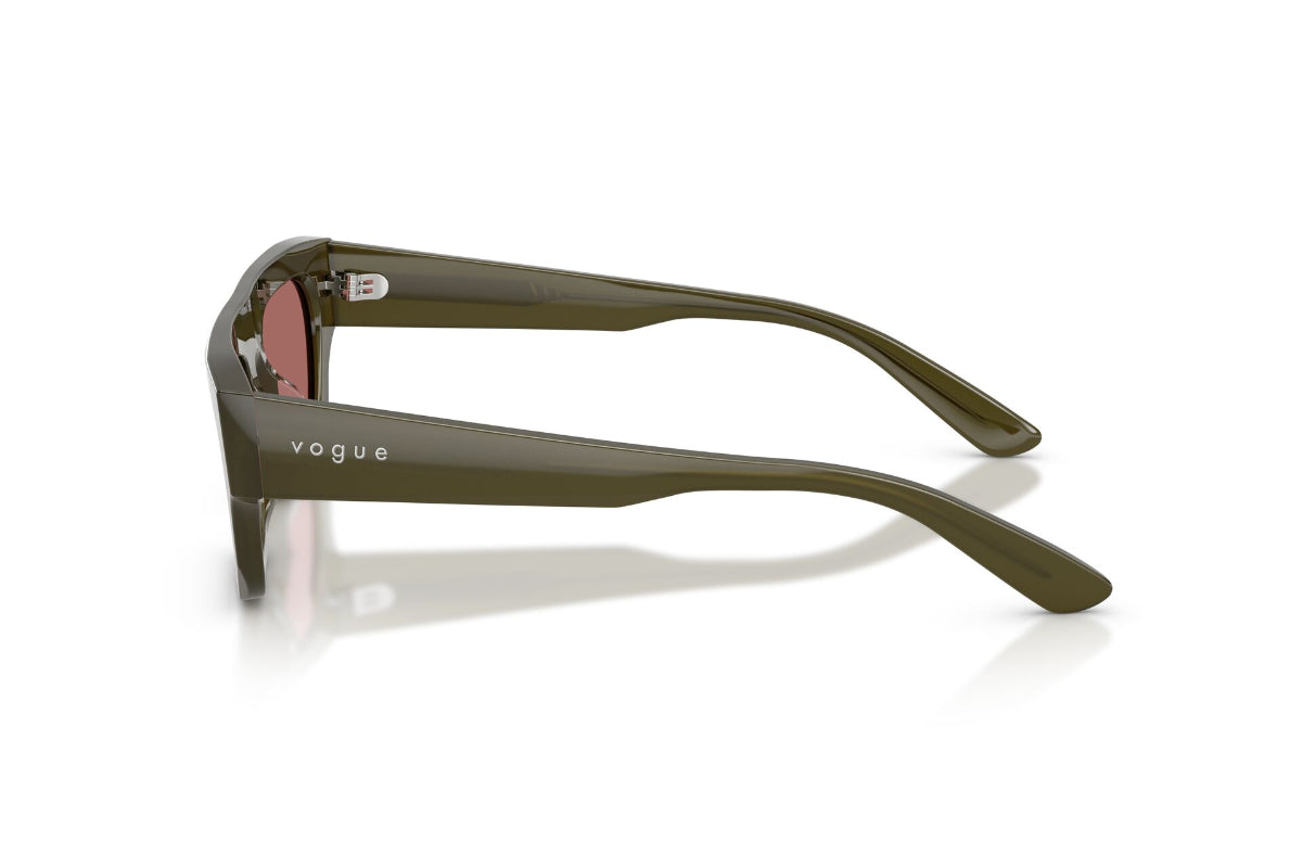 Vogue Lentes de Sol VO5694SU