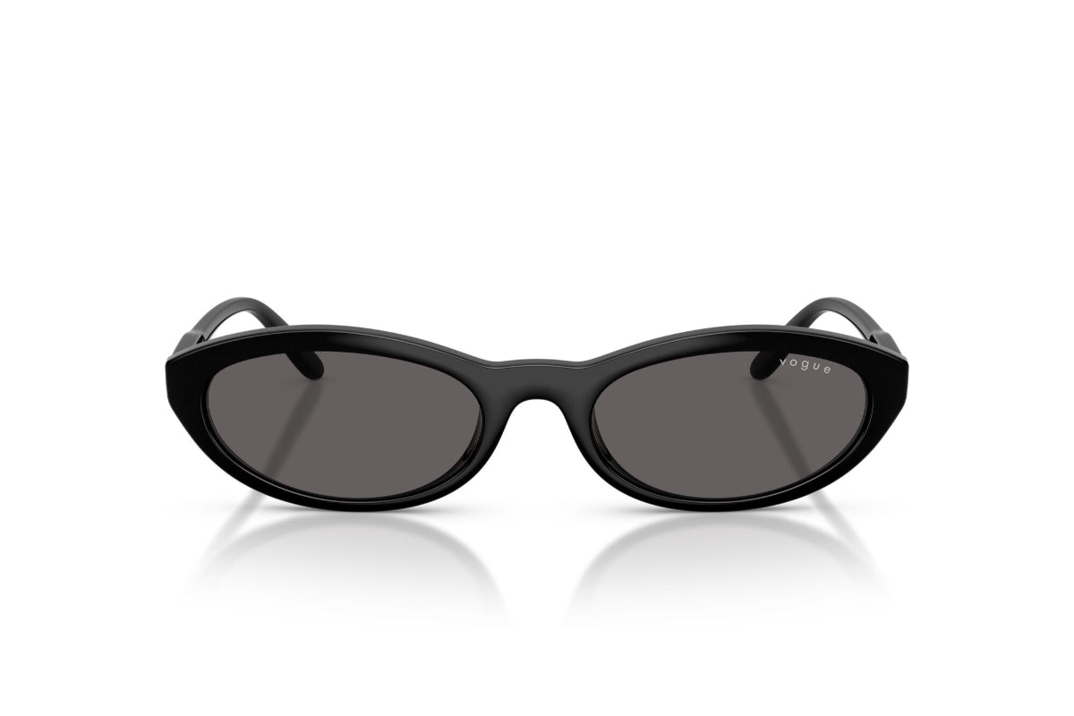 Vogue Lentes de Sol VO5697SU