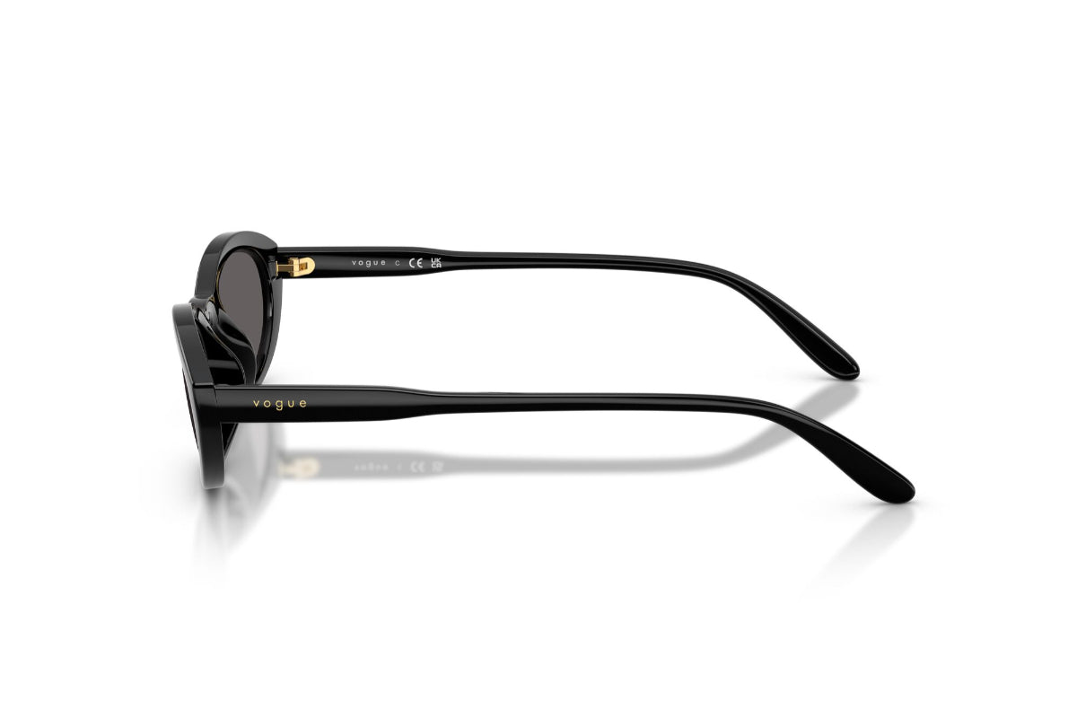 Vogue Lentes de Sol VO5697SU