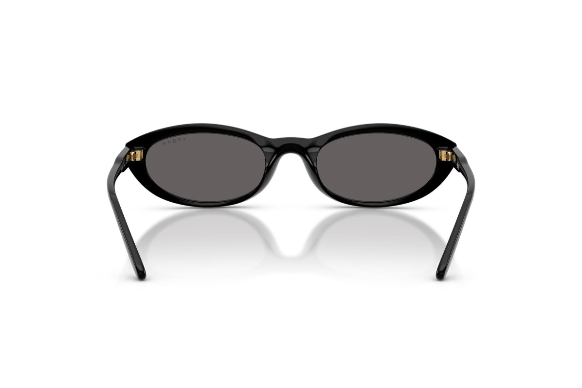Vogue Lentes de Sol VO5697SU