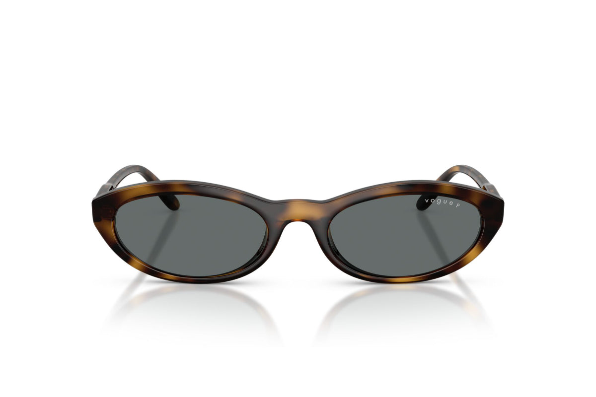 Vogue Lentes de Sol Polarizados VO5697SU