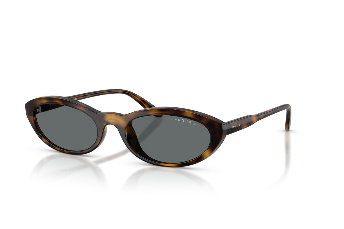 Vogue Lentes de Sol Polarizados VO5697SU