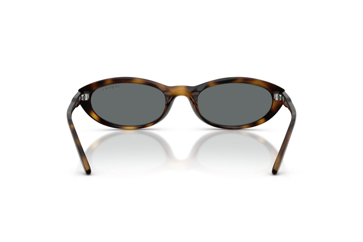 Vogue Lentes de Sol Polarizados VO5697SU