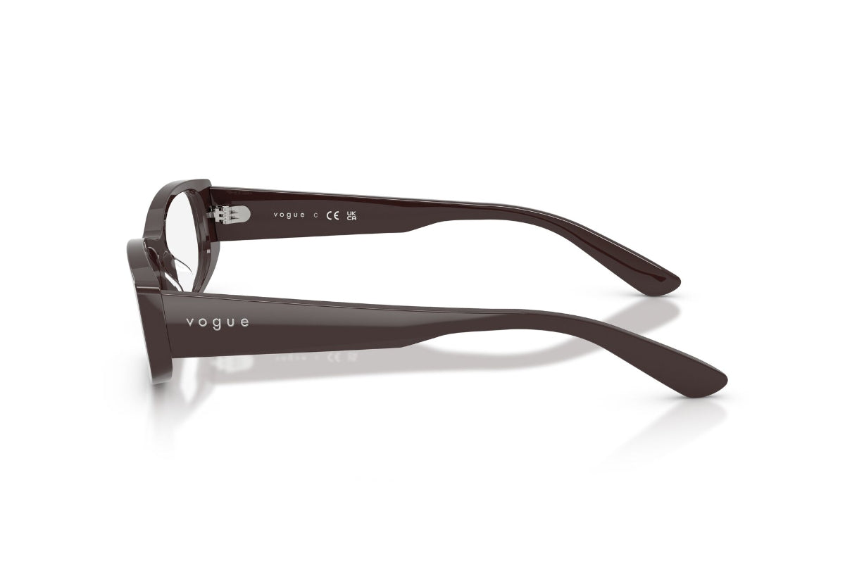 Vogue Lentes Oftálmicos VO5699U