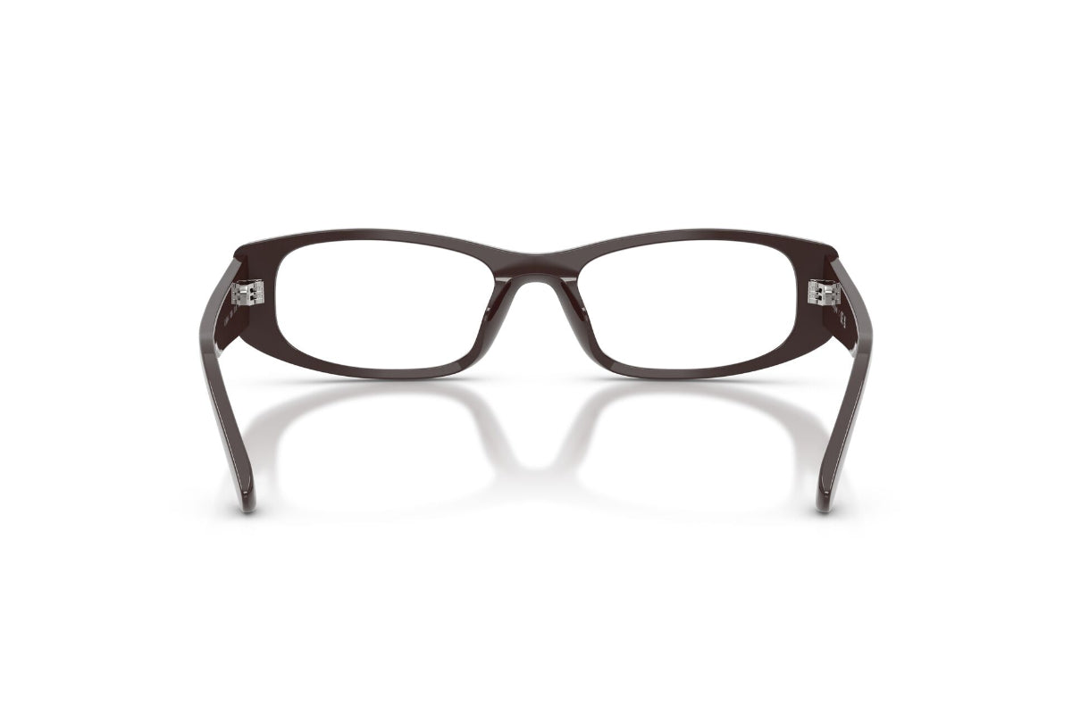 Vogue Lentes Oftálmicos VO5699U