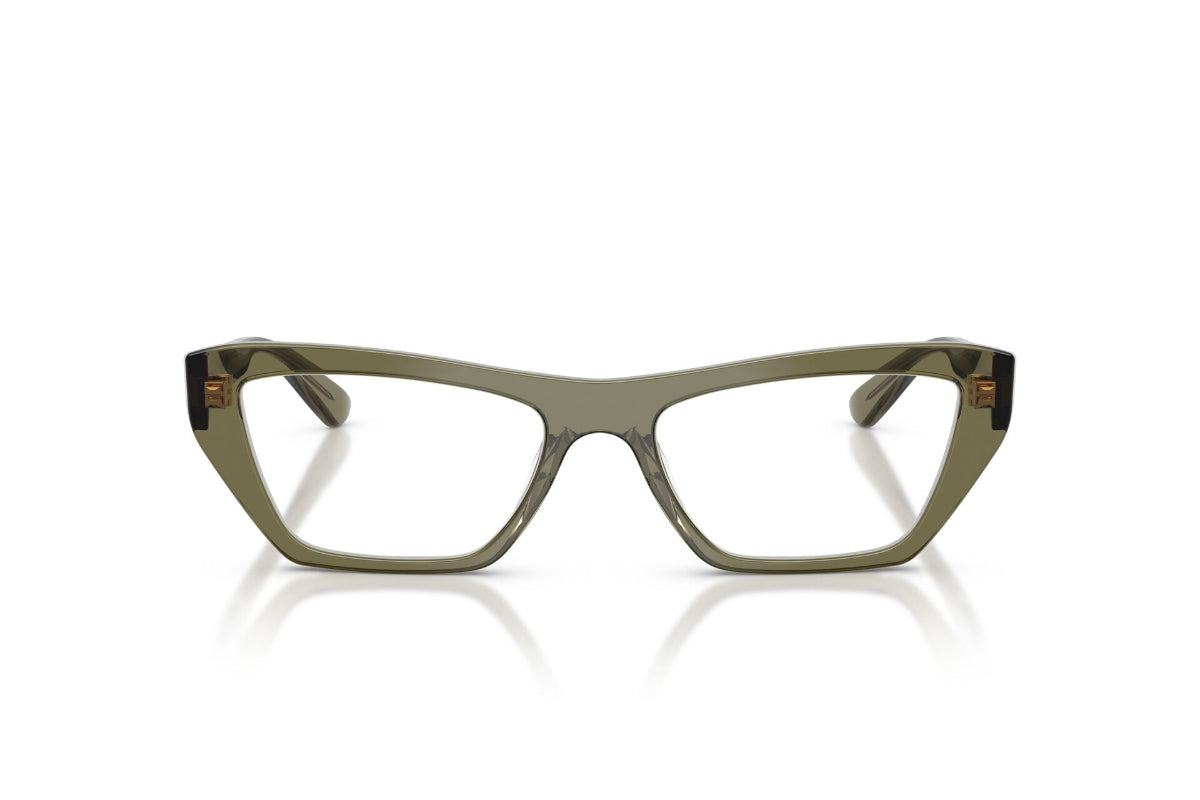 Vogue Lentes Oftálmicos VO5701U