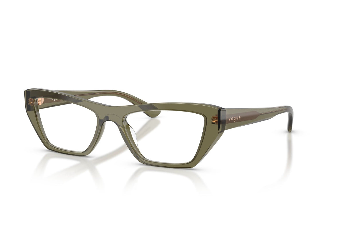 Vogue Lentes Oftálmicos VO5701U