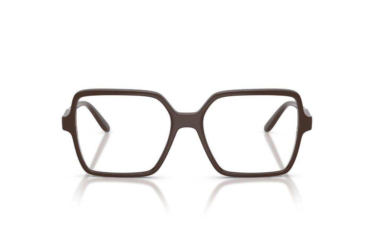 Vogue Lentes Oftálmicos VO5702