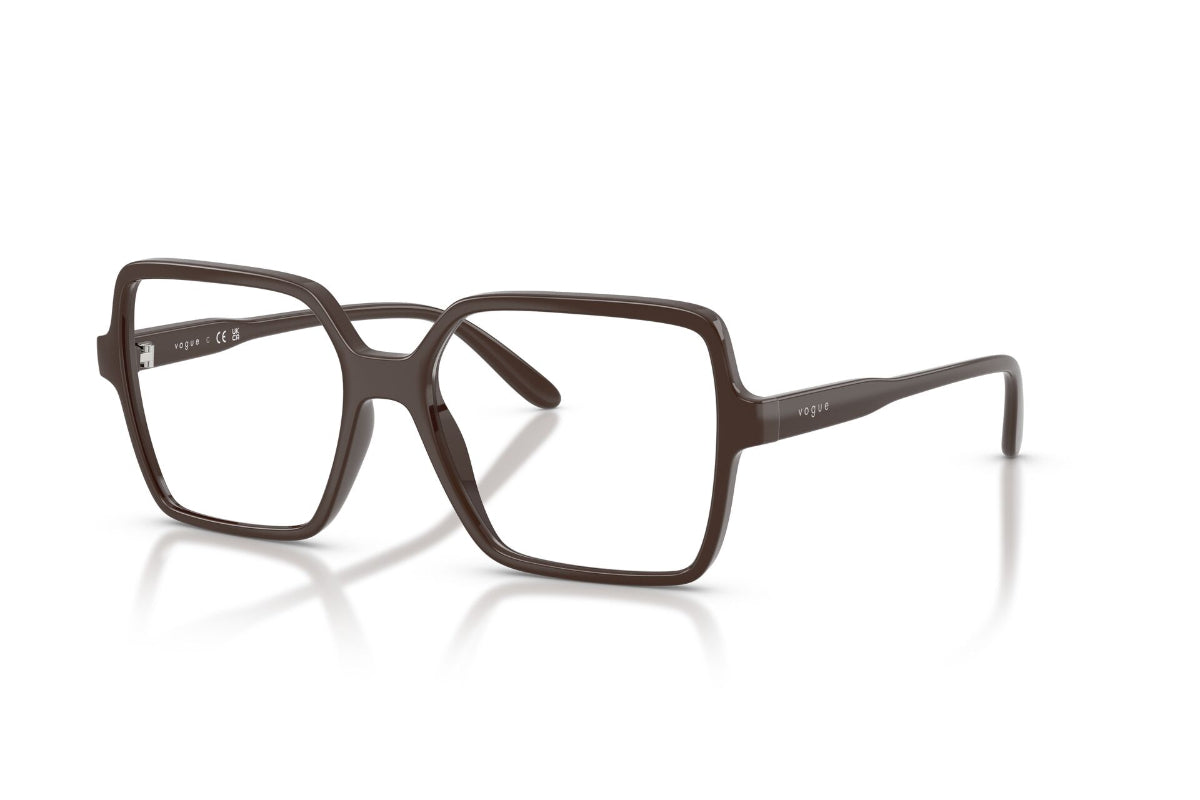 Vogue Lentes Oftálmicos VO5702