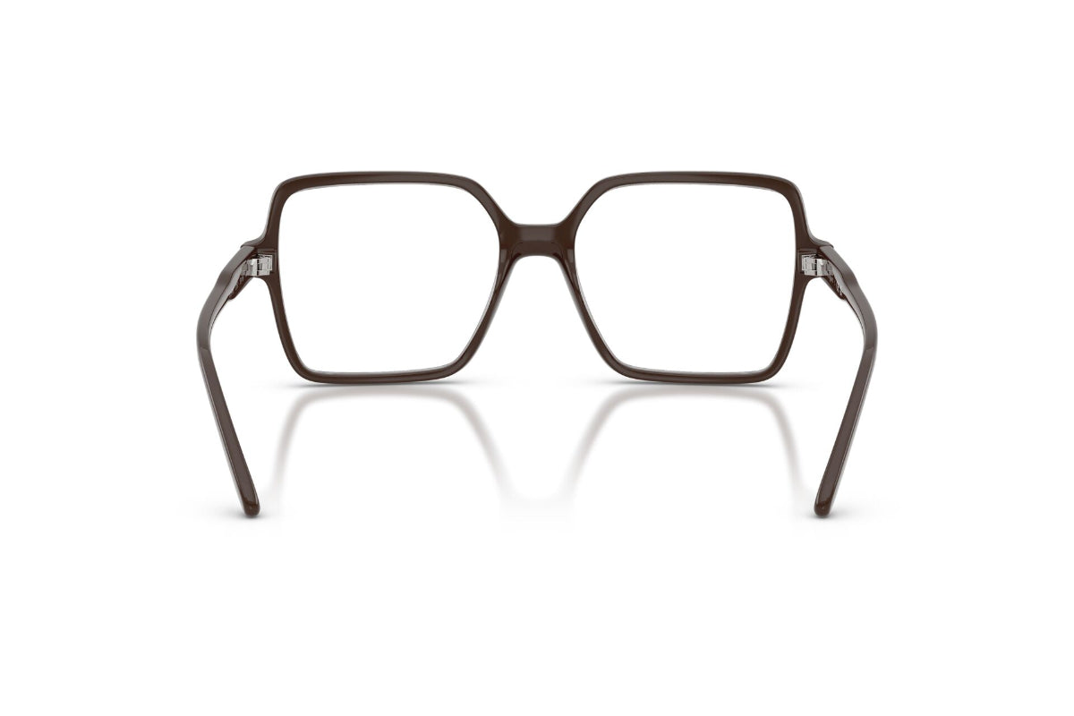 Vogue Lentes Oftálmicos VO5702