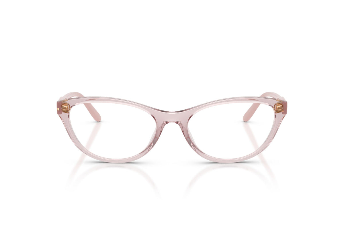 Vogue Lentes Oftálmicos VO5703U