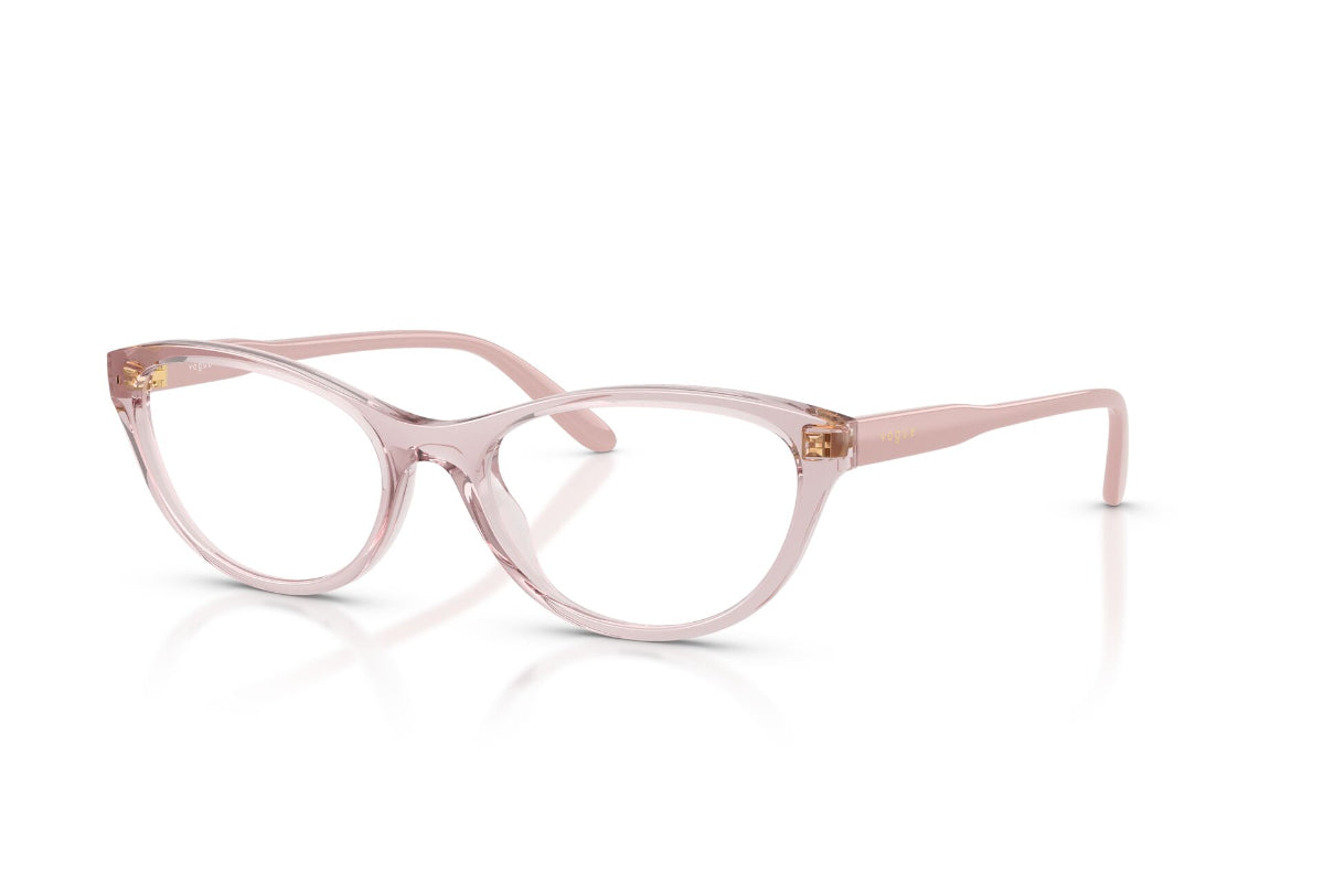 Vogue Lentes Oftálmicos VO5703U