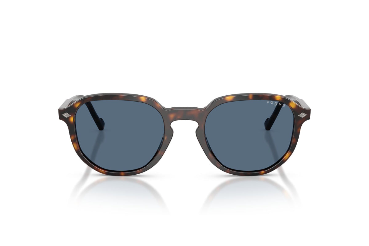 Vogue Lentes de Sol VO5707S