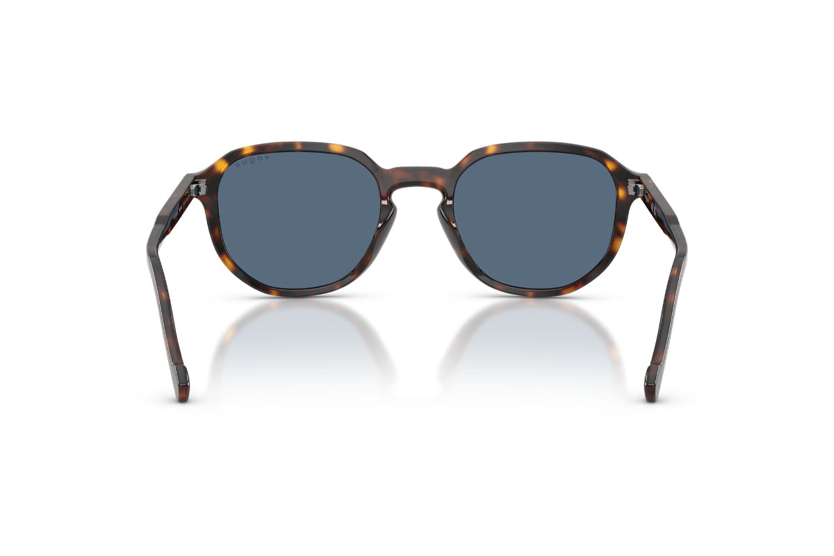 Vogue Lentes de Sol VO5707S