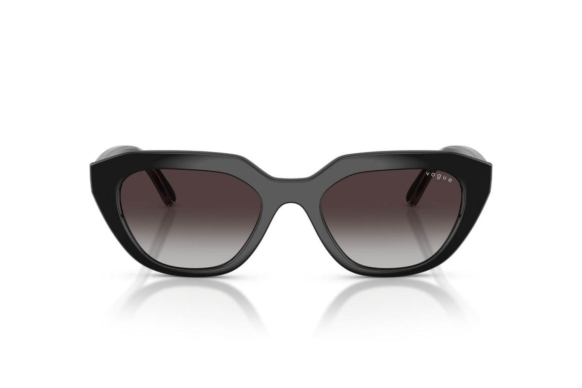 Vogue Lentes de Sol Degradados VO5711S